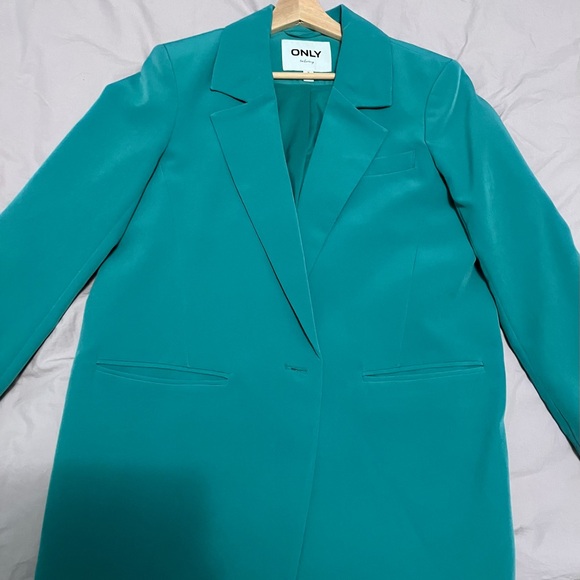 Simons Blazer M - Picture 3 of 8